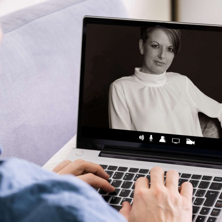 SL_Coaching_Arbeitgeber-Attraktivität_24